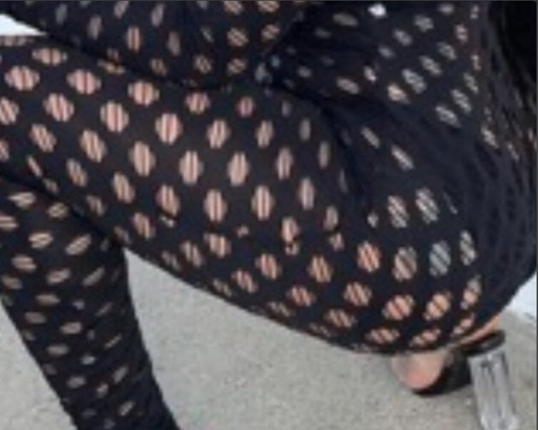 cumonimready