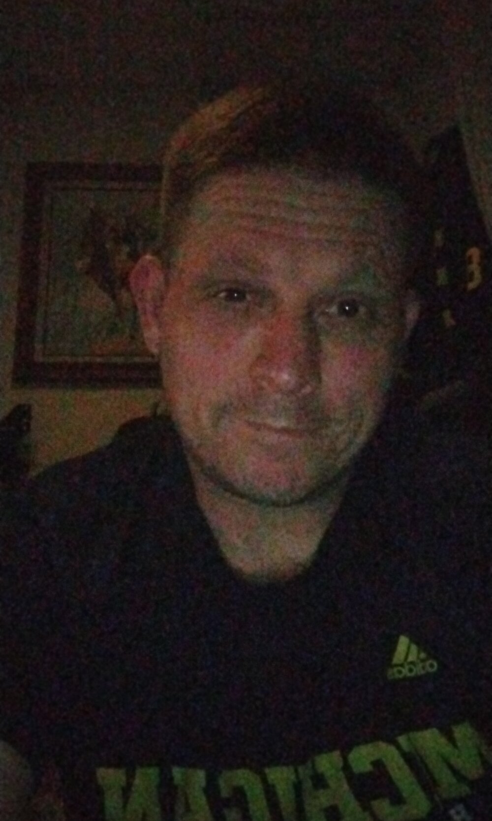curiouscock38