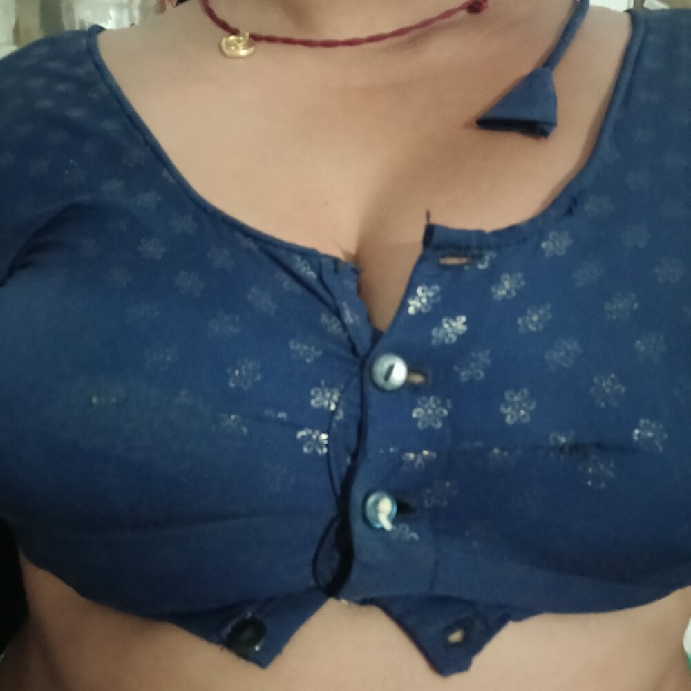 cut_renukadevi