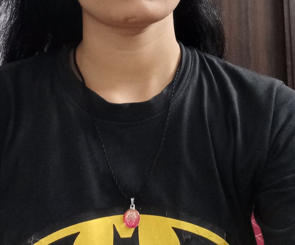 cute_aaru69