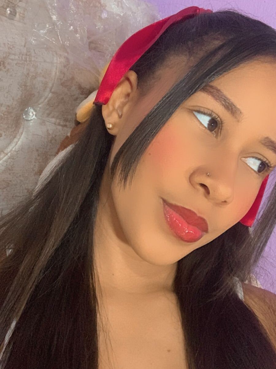 cute_cherry12