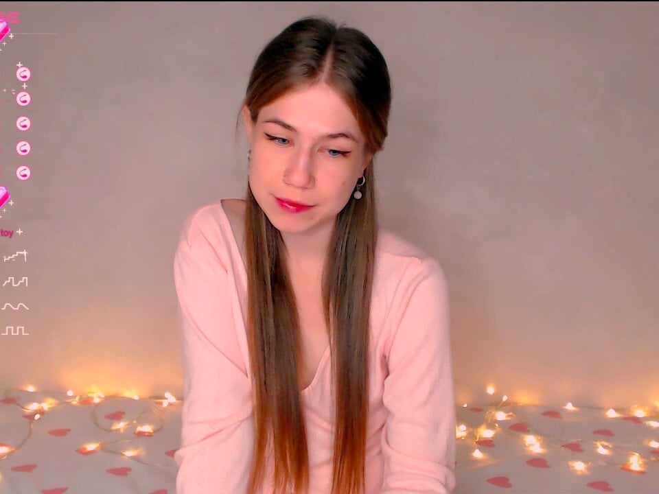 cute_girl__01011