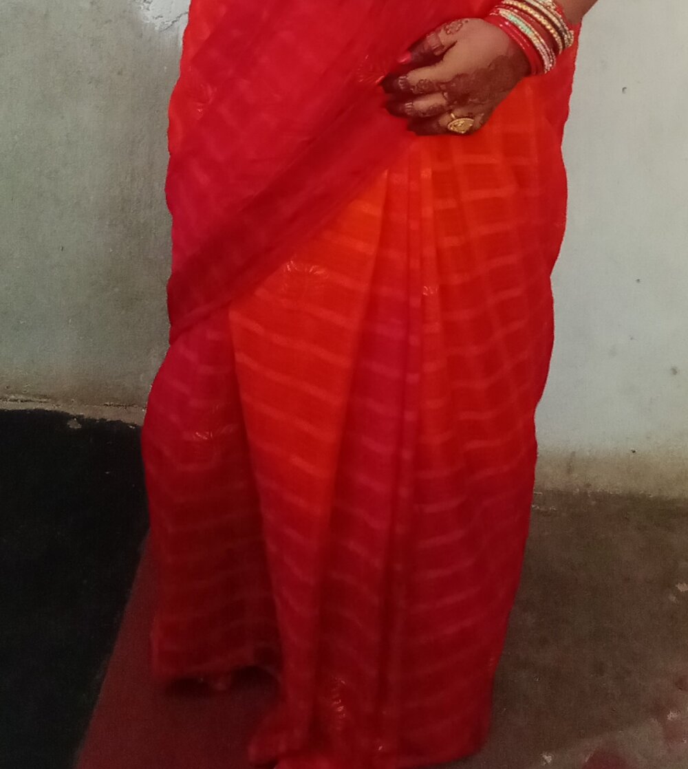 cute_shibani