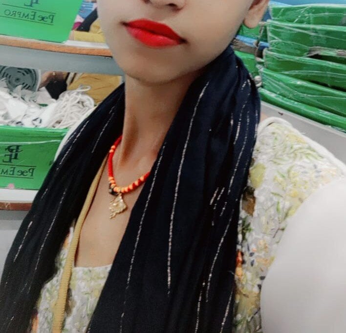 cute_zisha