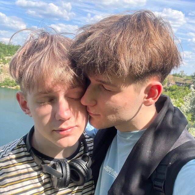 cutie_guys