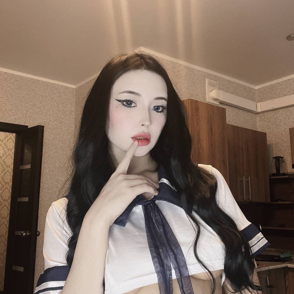 cutiekim_