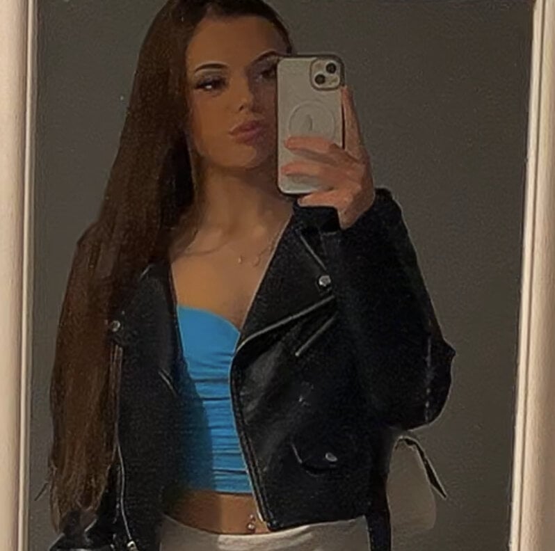cutietootie02