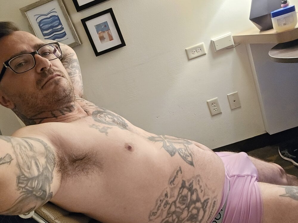 dadbod1178