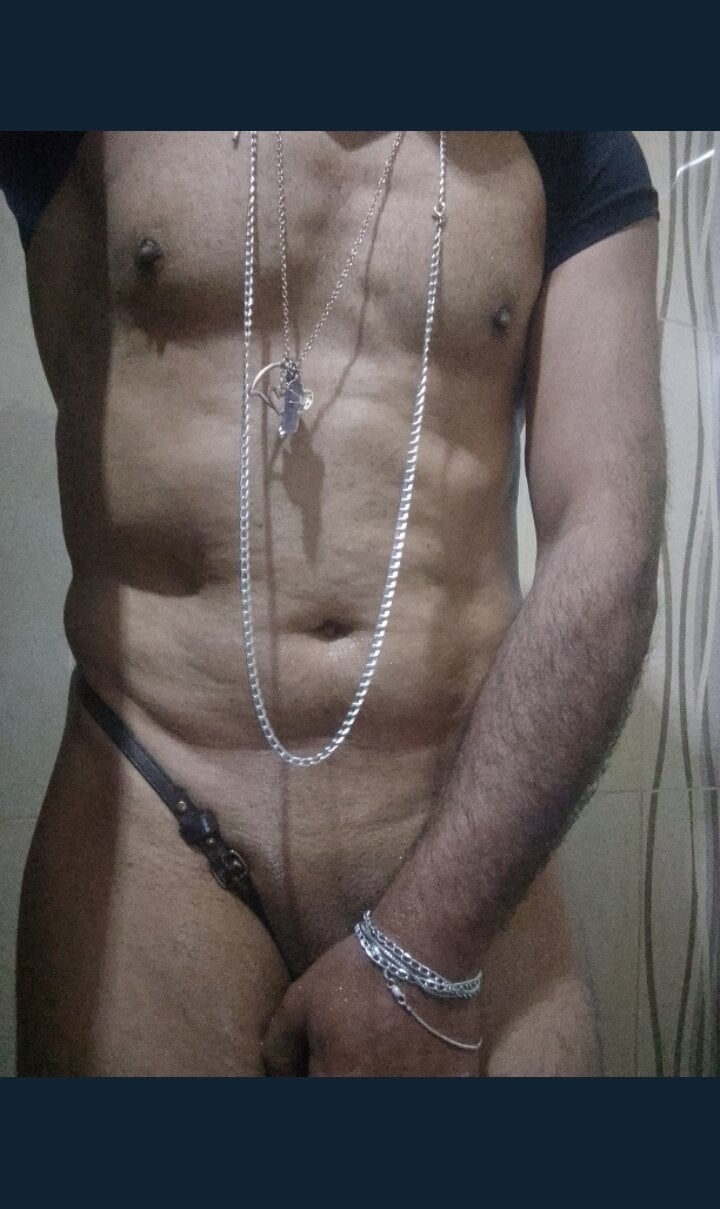 daddy949
