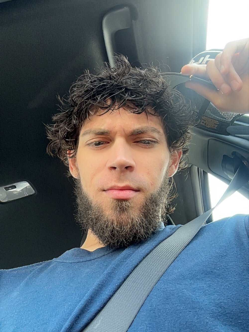 daddyforshort8