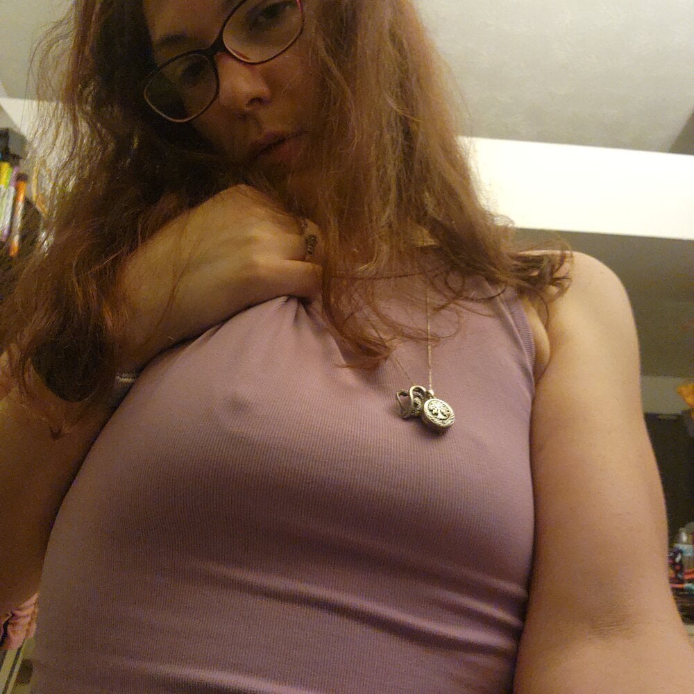 daddysbrat071594