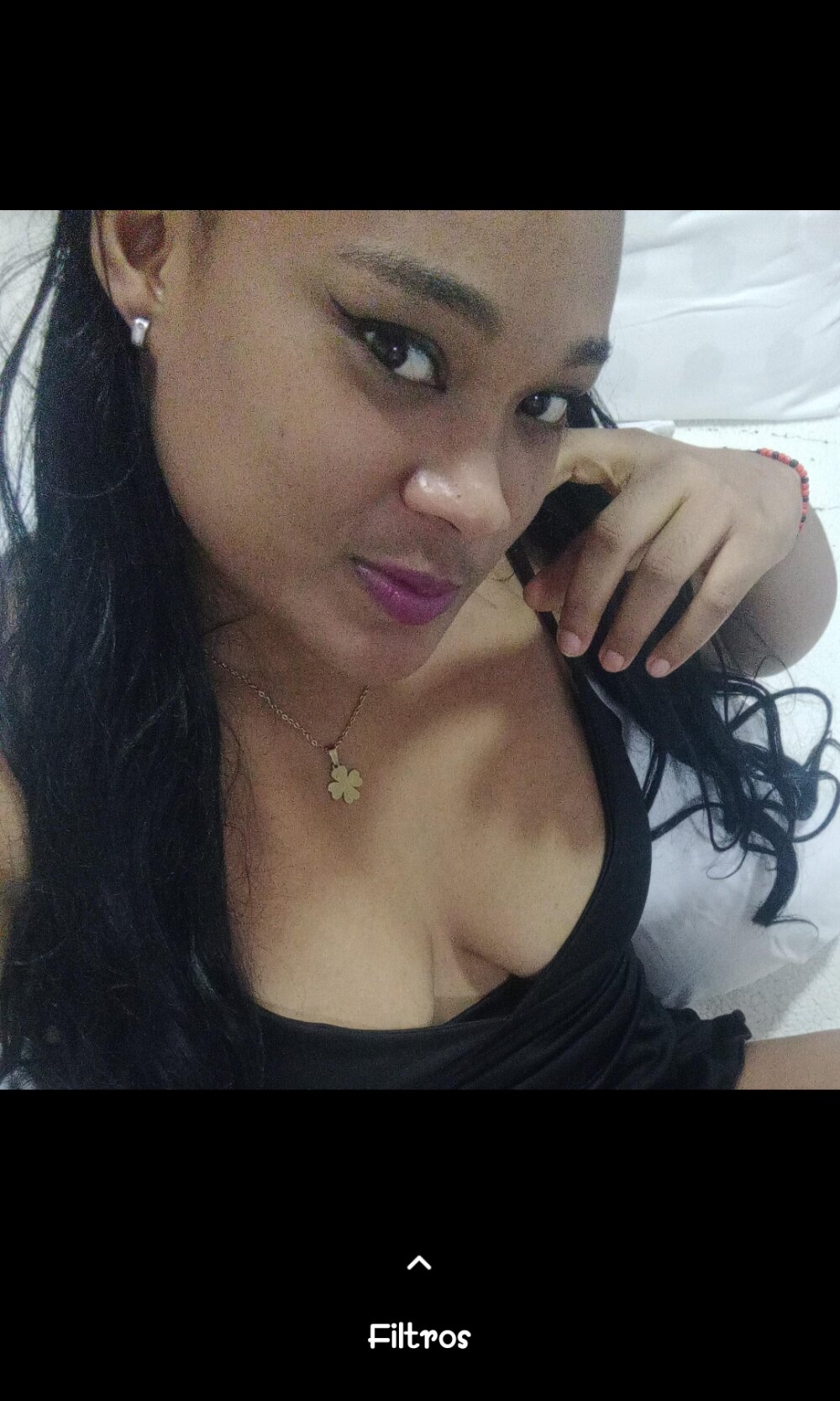dahian_charlote02