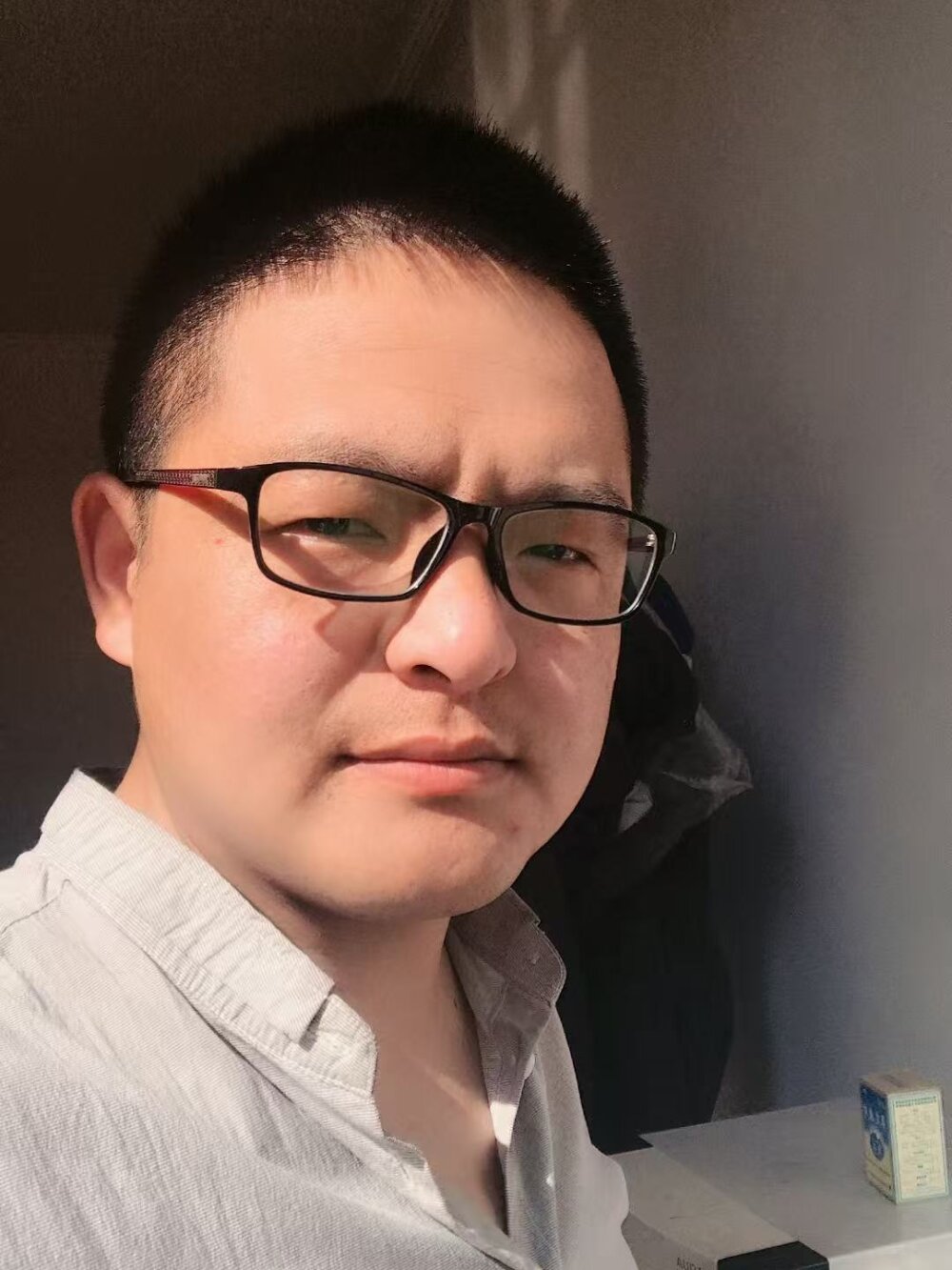 dai_li_chong_zhi