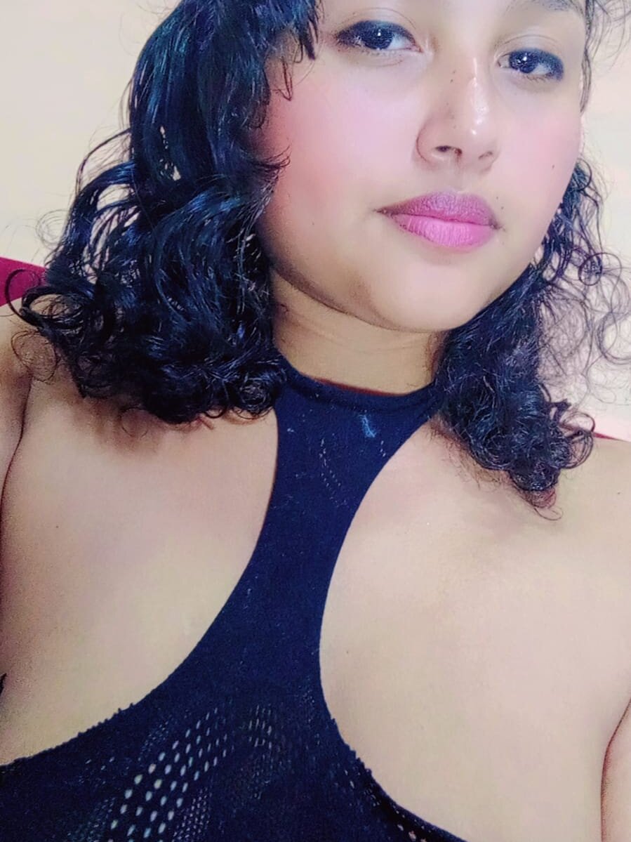 dalil_mx