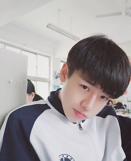 damdangcotu