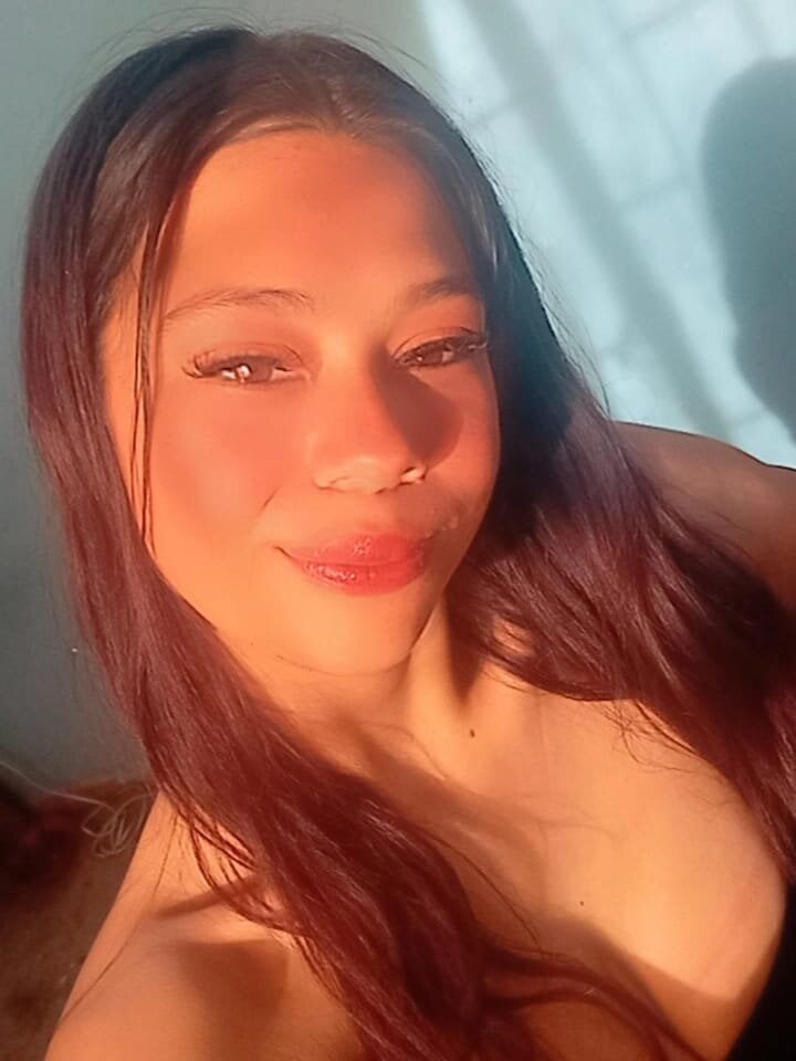daniela_b_