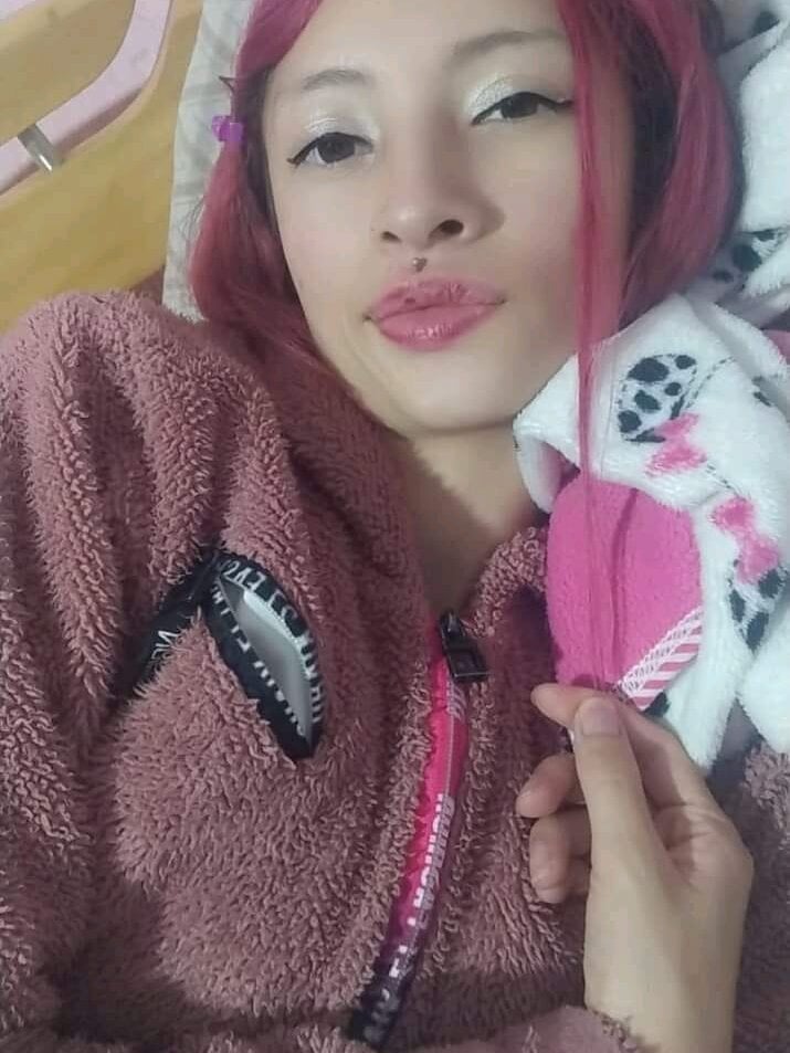 danielaquintanalx