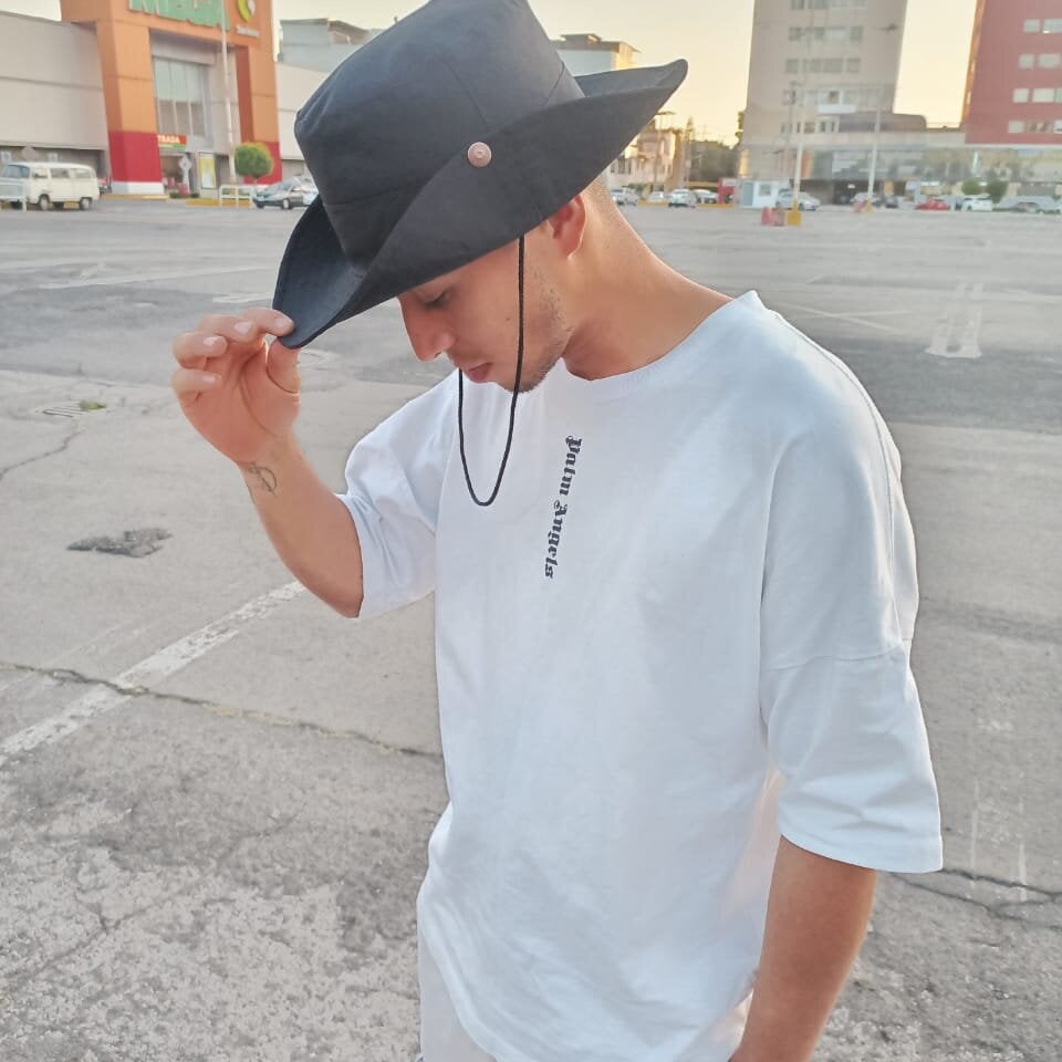danielitopapuu