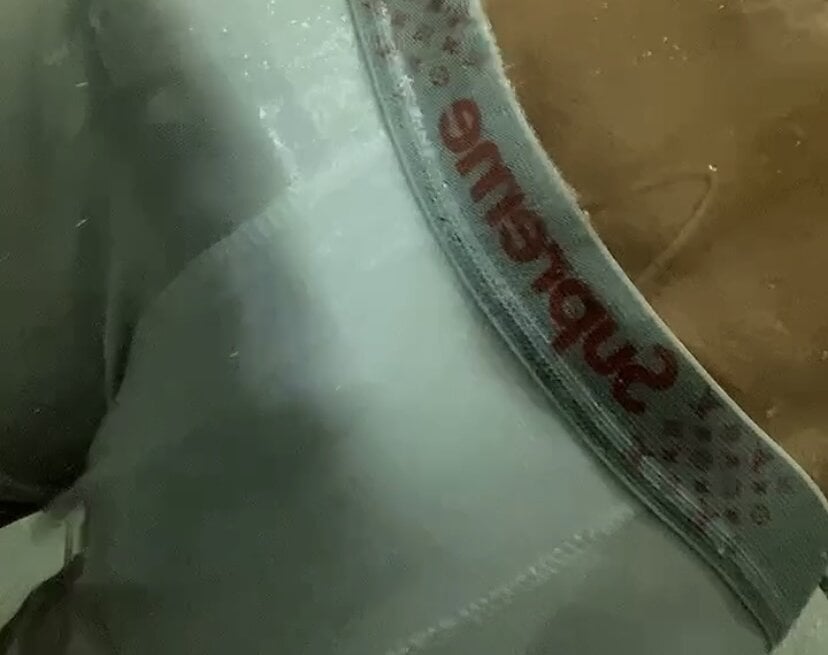 danielpg25
