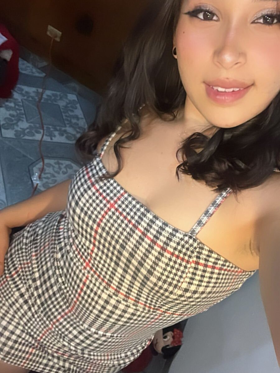 danigarcia_398