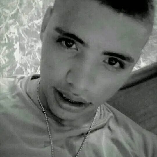 danilo302209