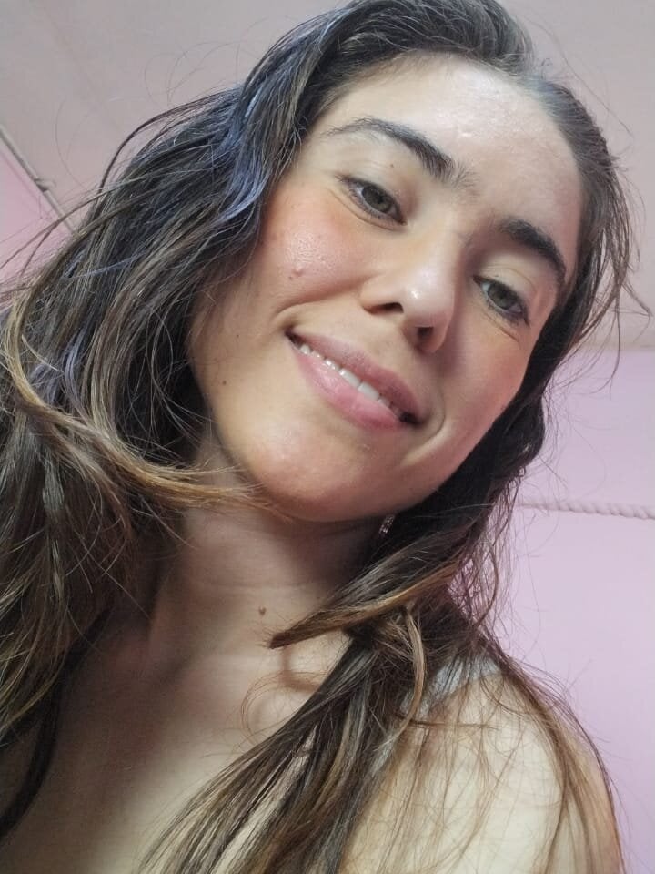 danna7cute