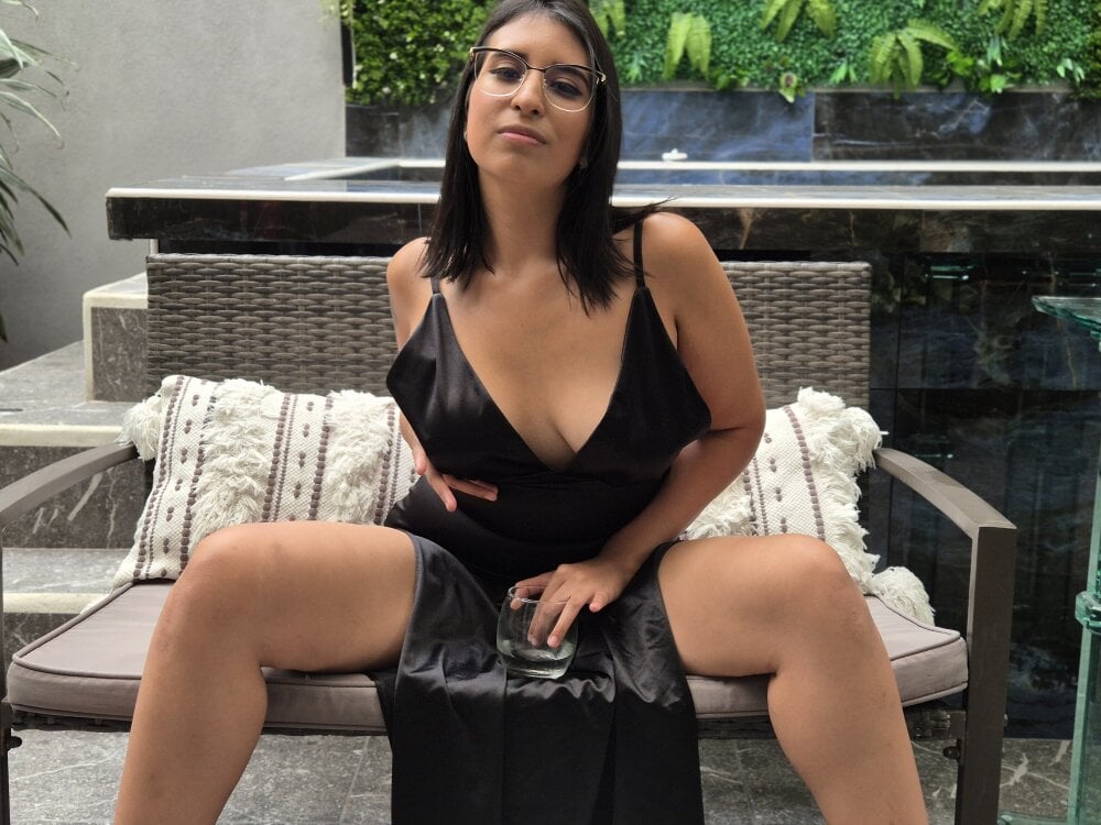 danna_dusky