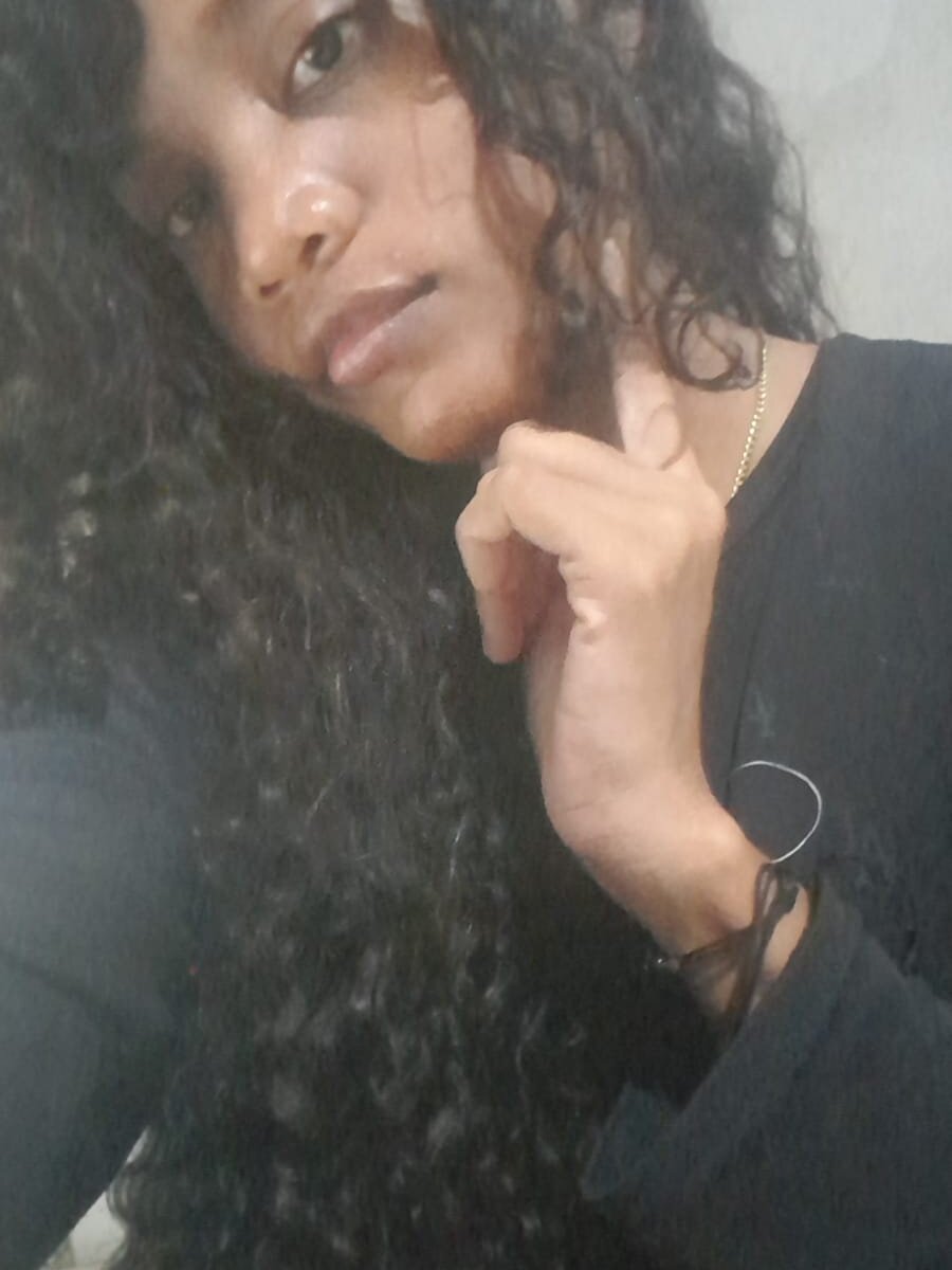 dariana_y_melisa