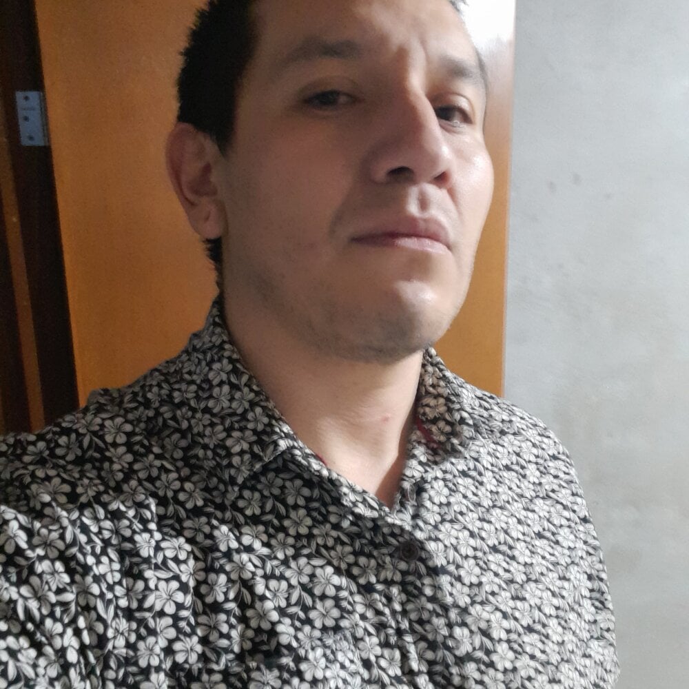 darkbadboy