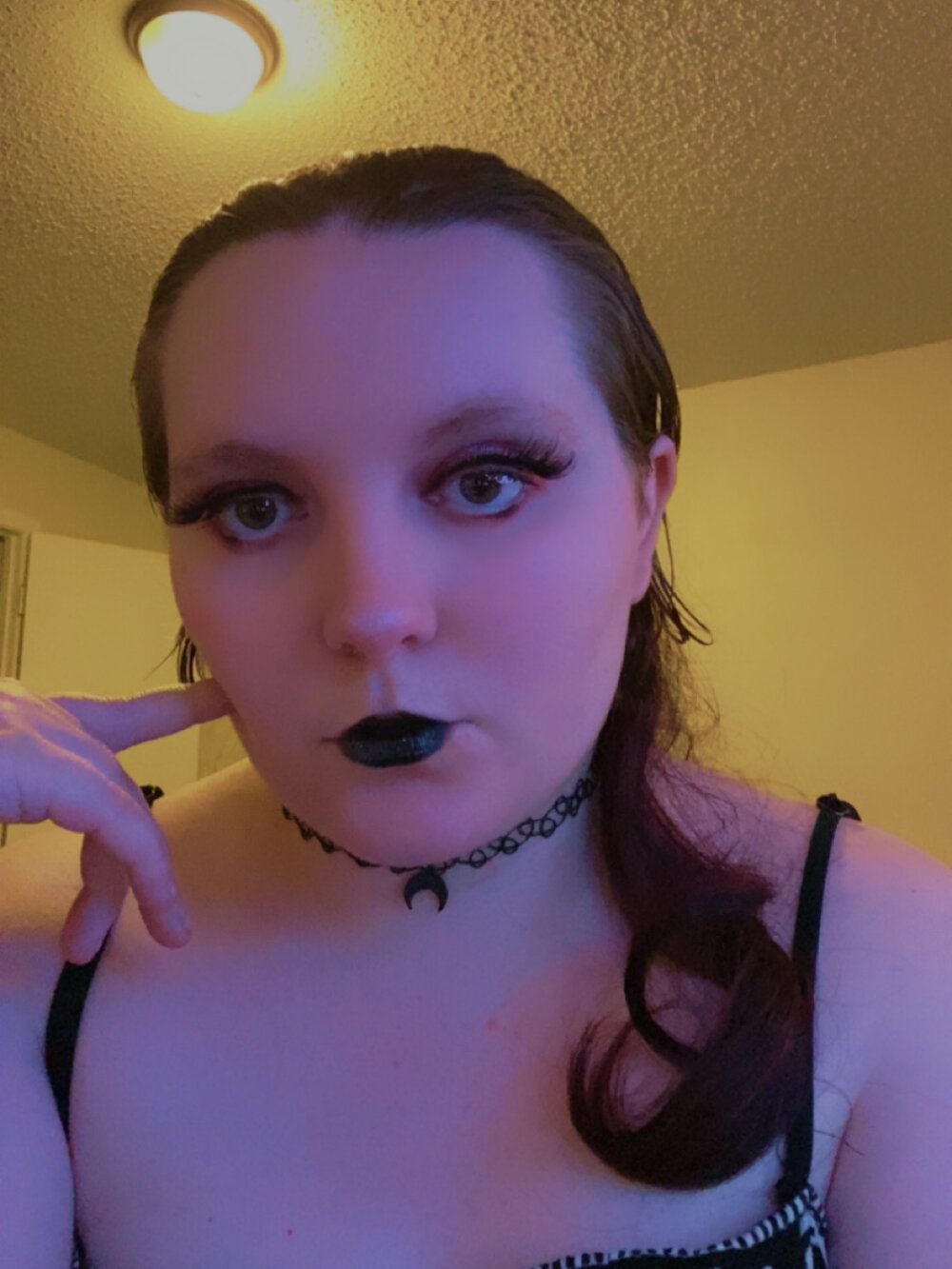 darkheart00377