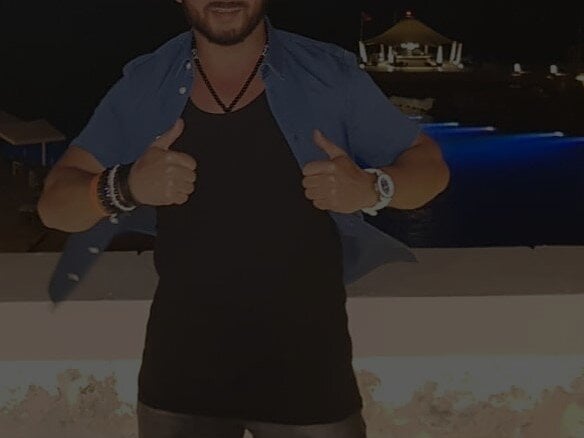 darkhotlov