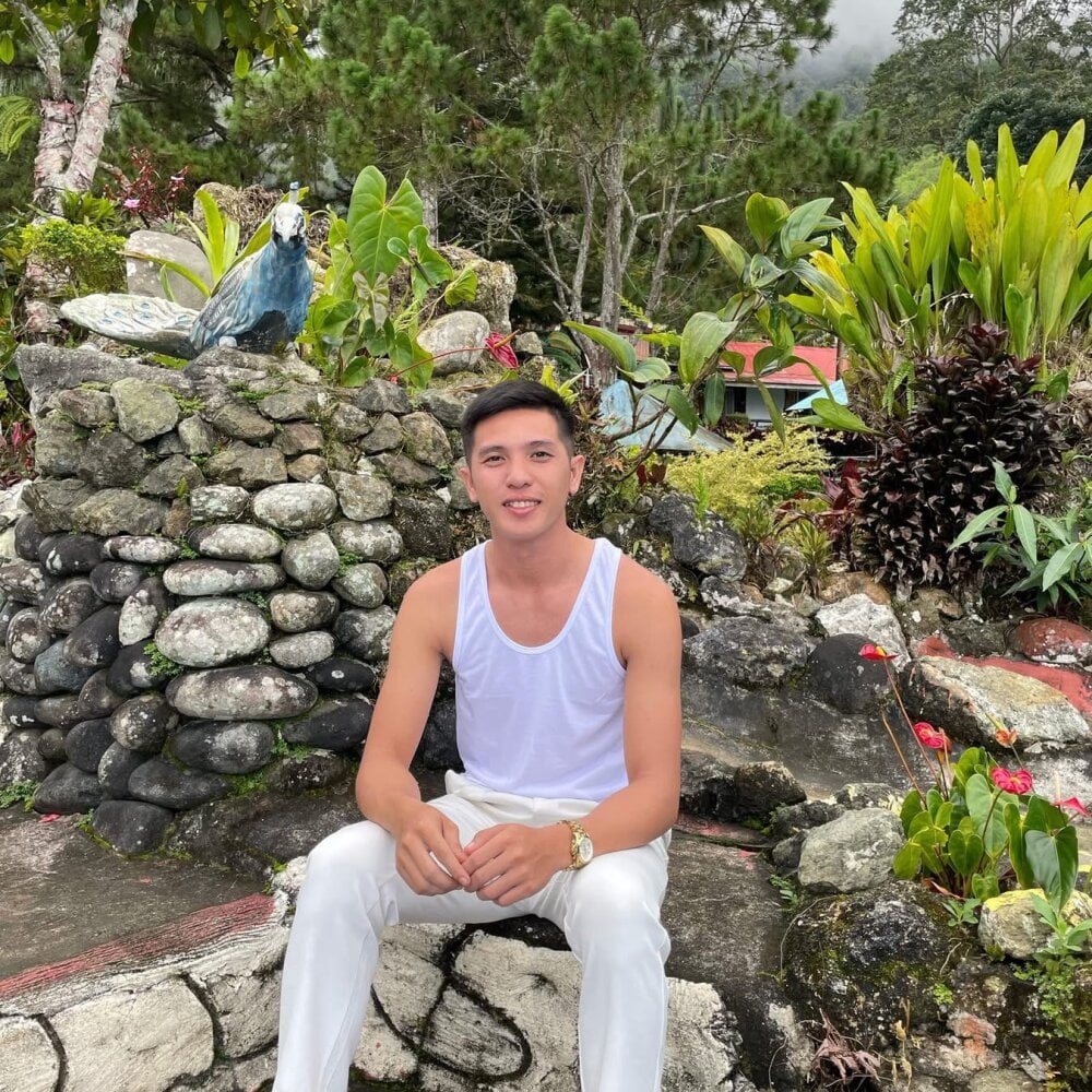 darryl_twinkx