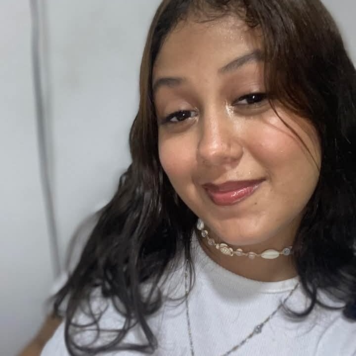 daysi_kajer