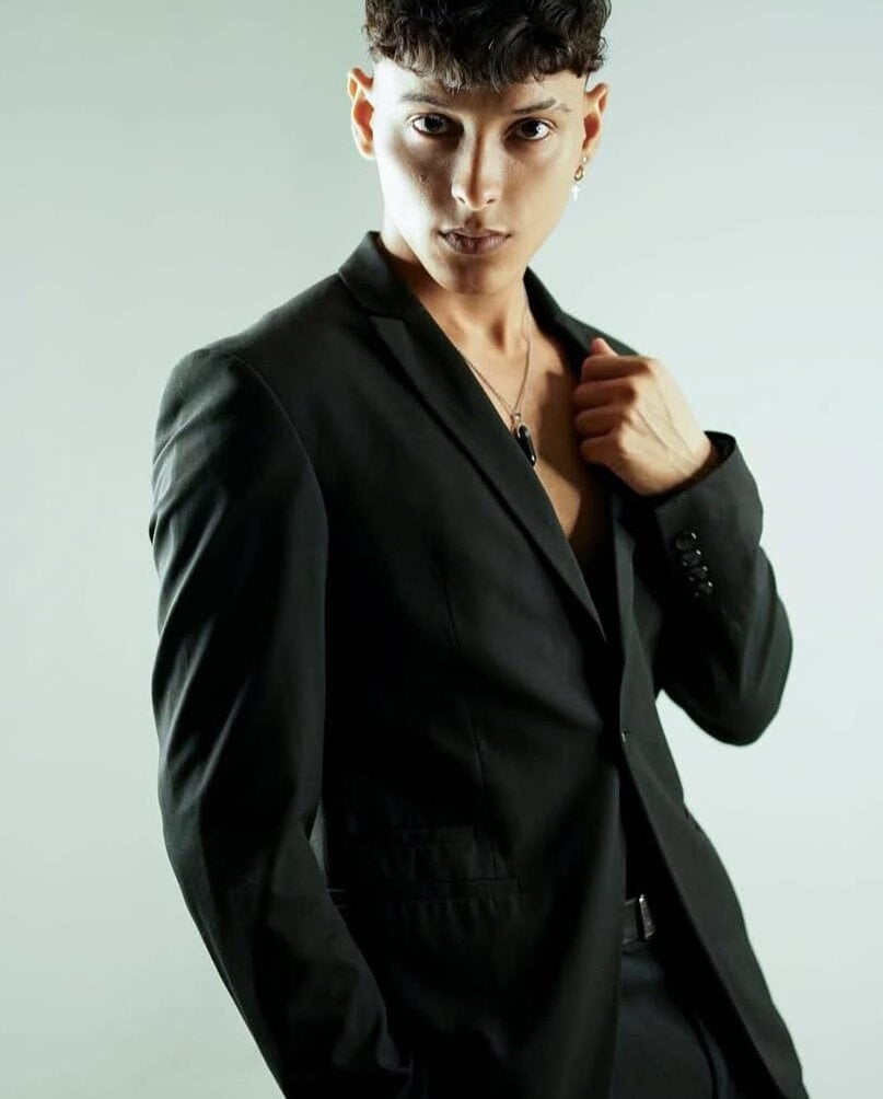 deivis_taylor7