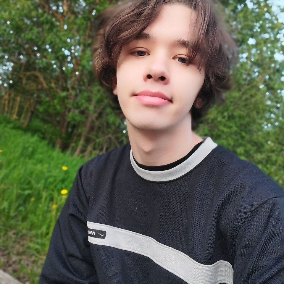 denny_xd