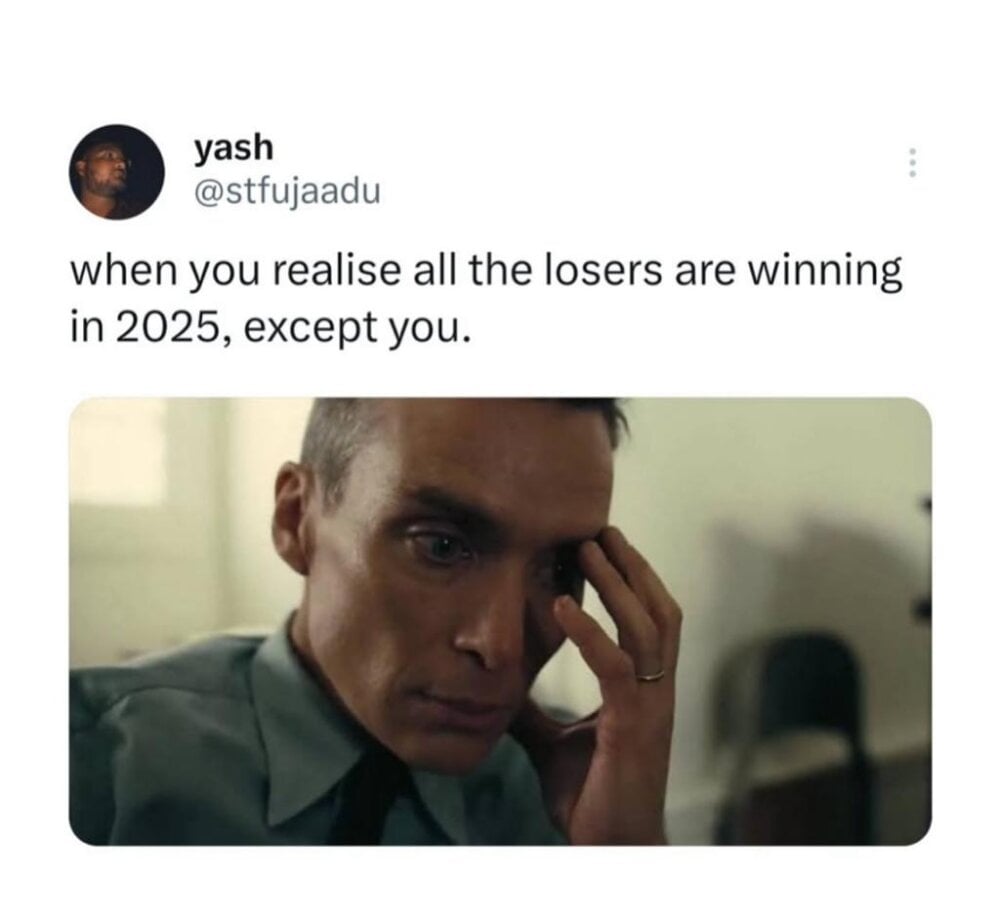 deny2442