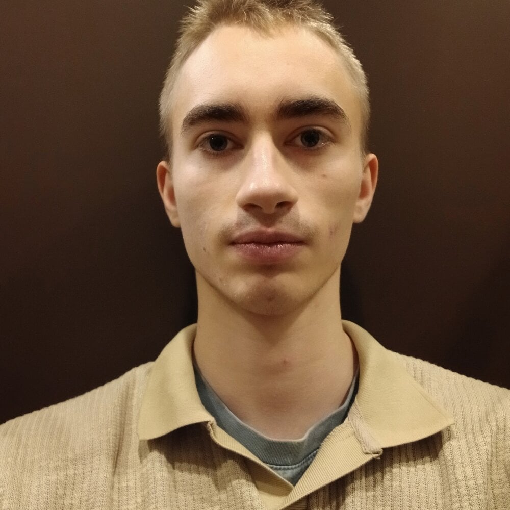 denys_