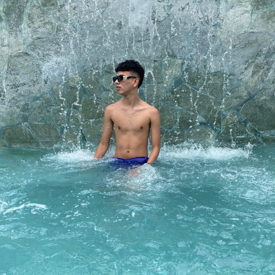 dereck_london06