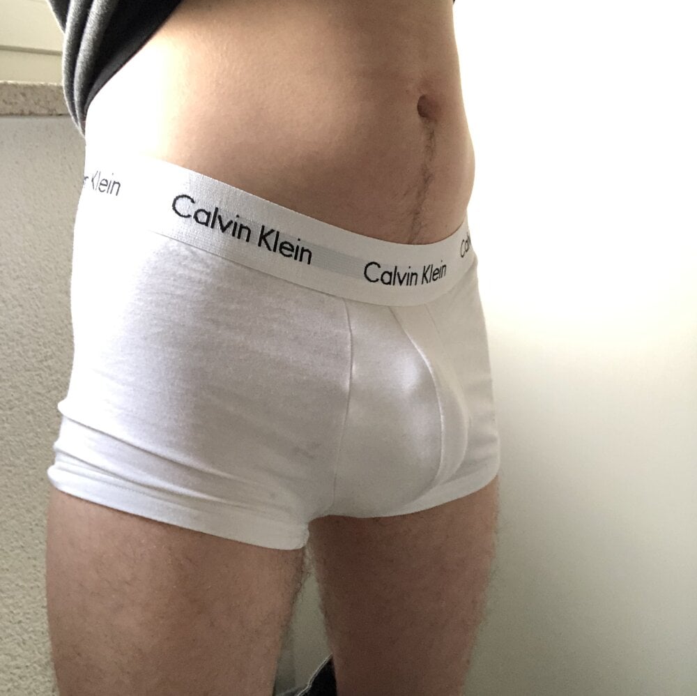 derfigger19