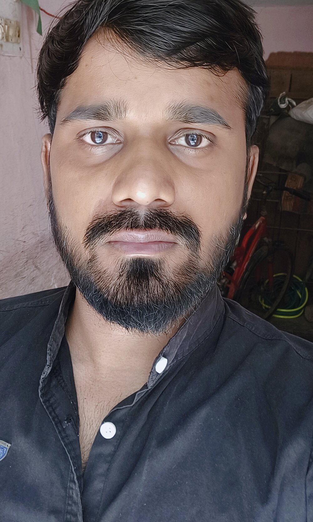 deshi_wowlove