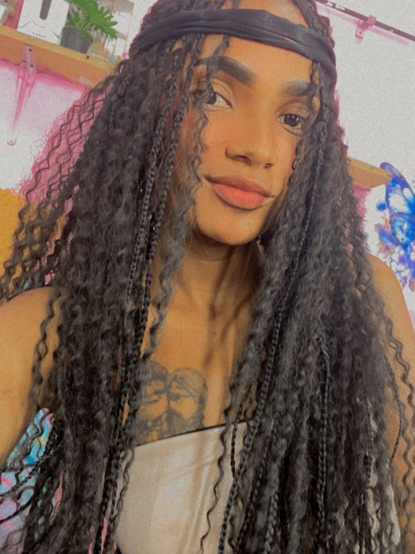 devilfiorella19