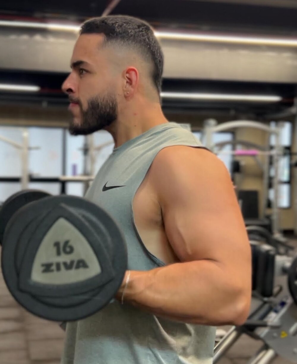 devoncollins77