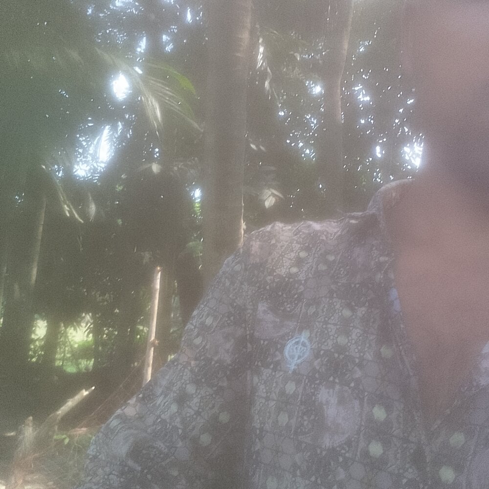 dhakalive