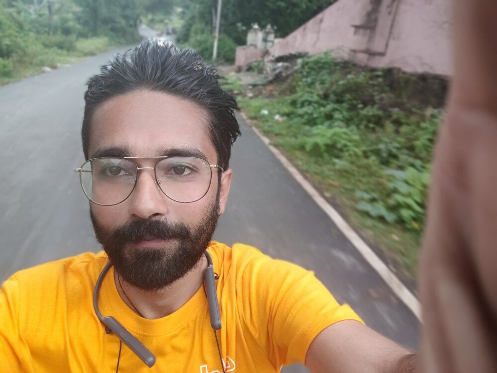 dhruv7878