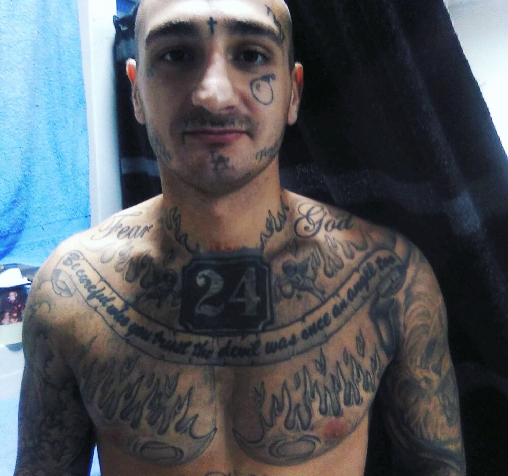 dirtyboy15