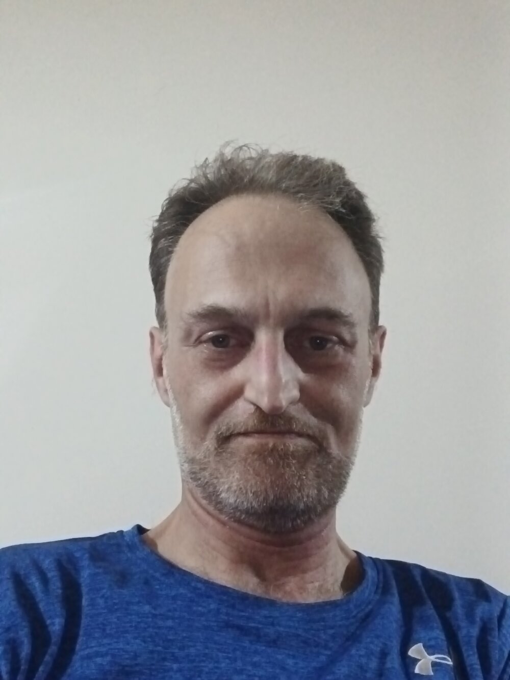 dirtydaddy44