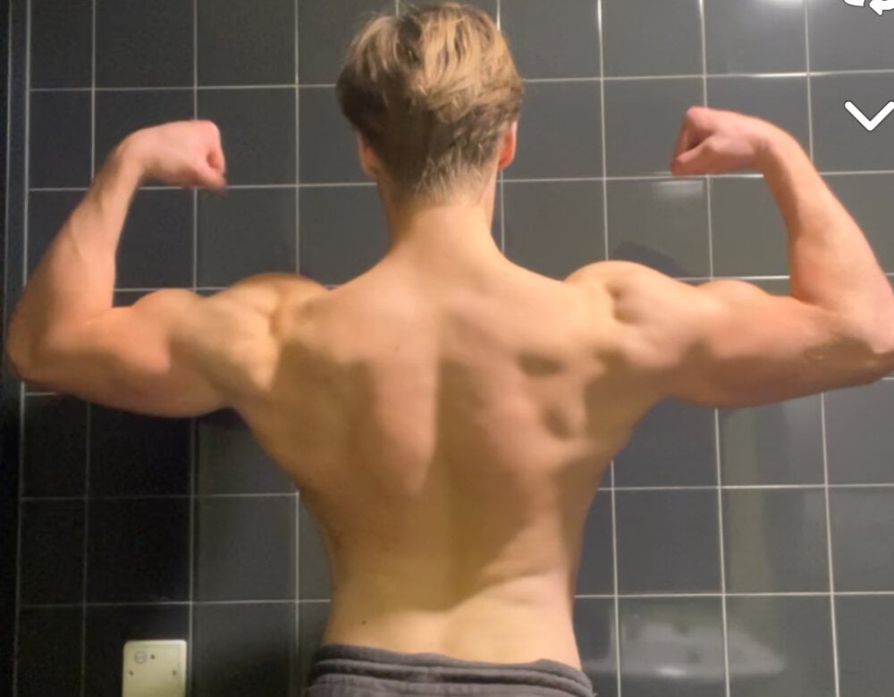 dirtydutchcock
