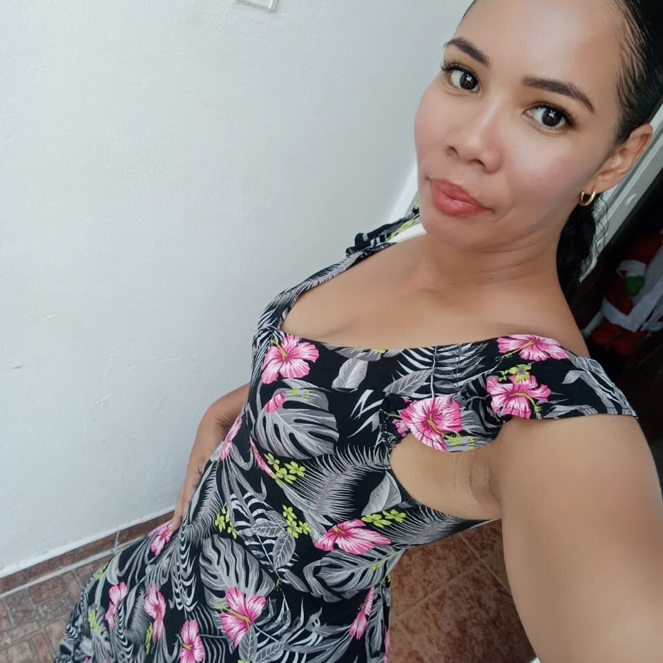 dirtyplayluna