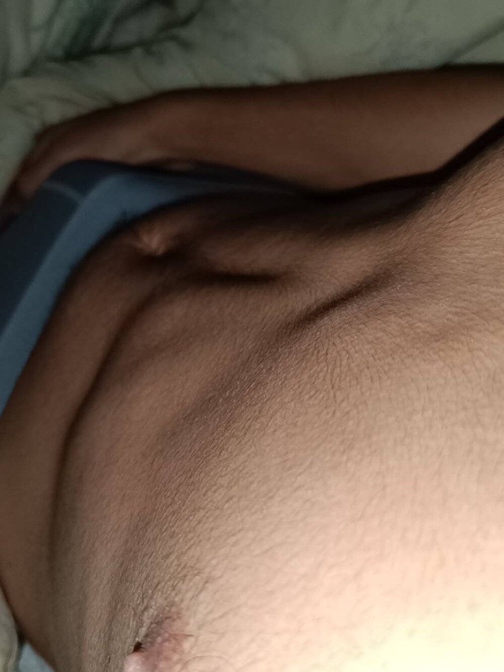 discret_05