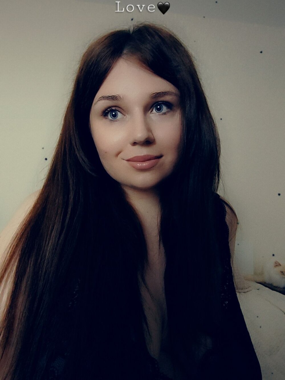 diva_elizabeth